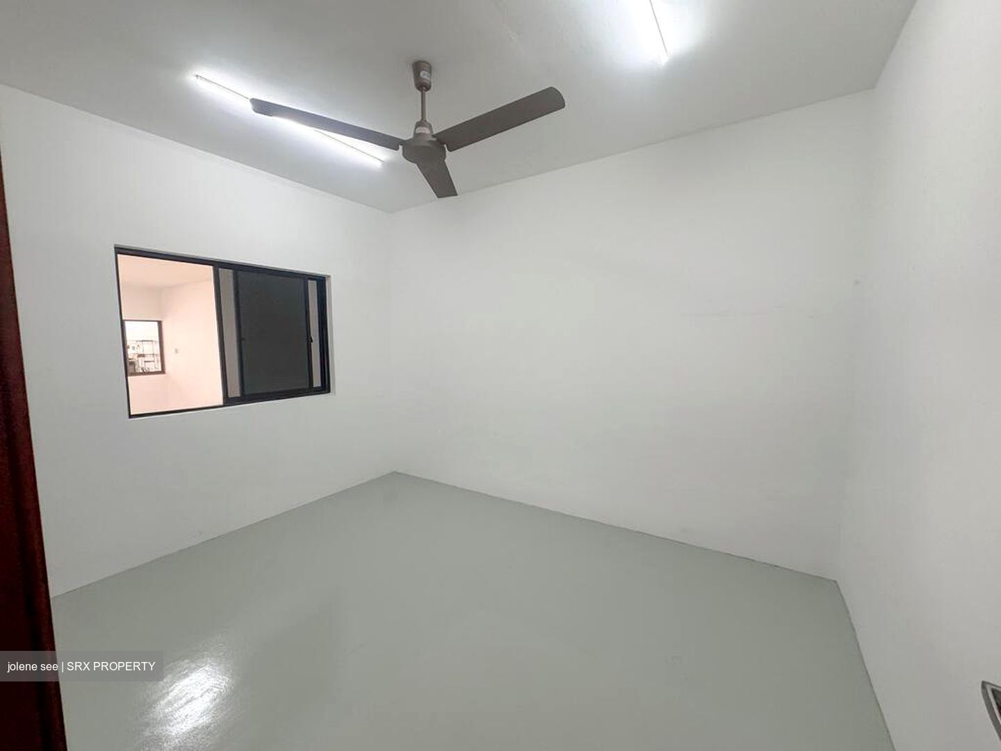 Lorong G Telok Kurau (D15), Terrace #503250011